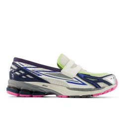 New Balance U 1906L Loafer Freizeitschuhe / Sneaker unisex, mehrfarbig, Grösse: 36