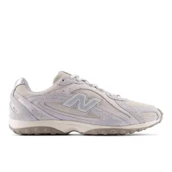 New Balance U 204L Seasonal Core Freizeitschuhe / Sneaker unisex, mehrfarbig, Grösse: 37.5