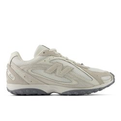 New Balance 204L Premium Core / Sneaker unisex, beige, Grösse: 38