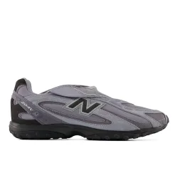 New Balance 204V Catwalk / Sneaker unisex, grau, Grösse: 45.5