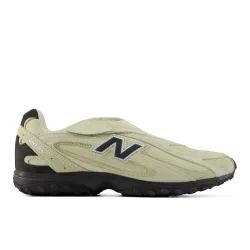 New Balance 204V Catwalk / Sneaker unisex, braun, Grösse: 36