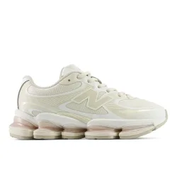 New Balance 2000 Summer Core / Sneaker unisex, beige, Grösse: 42.5