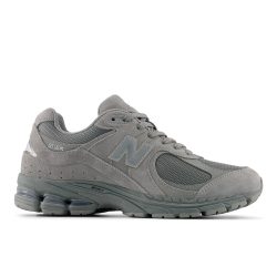 New balance U20021O2 - U2002RV1-7 40