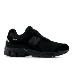 New balance U200278J - U2002RV1-13 47.5