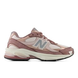 New Balance 2010 Shiny / Sneaker unisex, pink, Grösse: 36