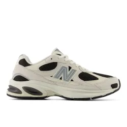 New Balance 2010 Summer Staple / Sneaker unisex, beige, Grösse: 37.5