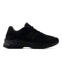 New Balance 2010 Summer Staple / Sneaker unisex, schwarz, Grösse: 36