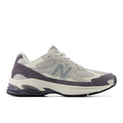 New Balance 2010 Summer Staple / Sneaker unisex, beige, Grösse: 37