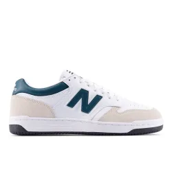 New balance U480L5K1 - 480 L-6 38.5