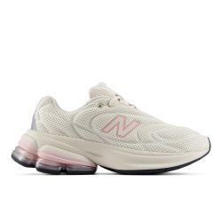 New Balance 5030 Icecream / Sneaker unisex, beige, Grösse: 36