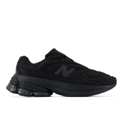 New Balance 5030 Blackout / Sneaker unisex, schwarz, Grösse: 36