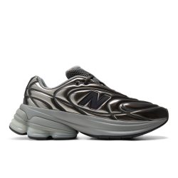 New Balance U 5030 Grey Days / Sneaker unisex, grau, Grösse: 37