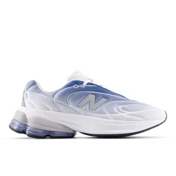 New Balance U 5030 Spring Freizeitschuhe / Sneaker unisex, blau, Grösse: 36