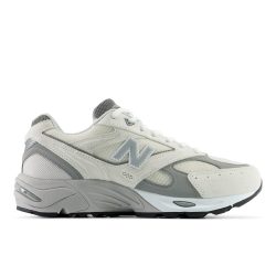 New Balance 880R Essentials / Sneaker unisex, grau, Grösse: 36
