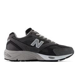 New Balance 880R Essentials / Sneaker unisex, grau, Grösse: 36