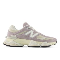 New Balance U 9060 Summer Brise Freizeitschuhe / Sneaker unisex, beige, Grösse: 37.5