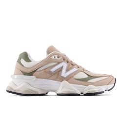 New balance 9060-37 37