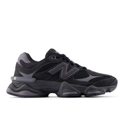 New balance 9060-42 42