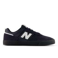 New Balance M Numeric 306 Jamie Foy Skateboardschuhe Herren, blau, Grösse: 40.5