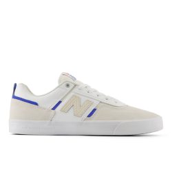 New Balance M Numeric 306 Jamie Foy Skateboardschuhe Herren, beige, Grösse: 41.5