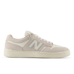 New Balance M Numeric 480  Skateboardschuhe Herren, beige, Grösse: 43