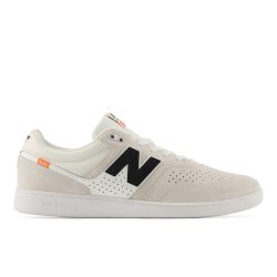 New Balance NB Numeric Brandon Westgate 508 unisex, beige, Grösse: 41.5