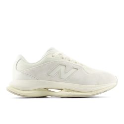 New Balance U TF100  Freizeitschuhe / Sneaker unisex, beige, Grösse: 37.5