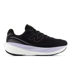 New Balance W 1080 v15 Laufschuhe Damen, schwarz, Grösse: 35