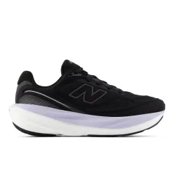New Balance W 1080 v15 Laufschuhe Damen, schwarz, Grösse: 36.5