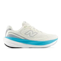 New Balance W 1080 v15 Laufschuhe Damen, weiss, Grösse: 36