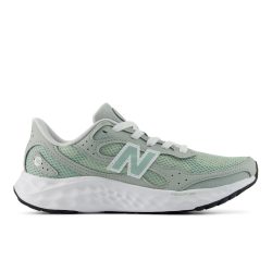 New Balance Arishi Tiralux v4 Damen, grün, Grösse: 36