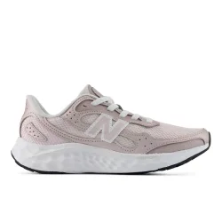 New Balance Arishi Tiralux v4 Damen, pink, Grösse: 36