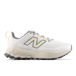 New balance Fresh Foam X Garoé-7.5 38