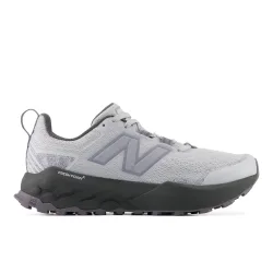 New Balance W Garoe v2 Trailrunningschuhe Damen, grau, Grösse: 35