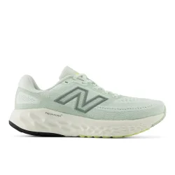 New Balance W Evoz v4 Laufschuhe Damen, weiss, Grösse: 36.5