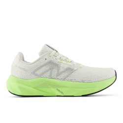 New Balance W Propel v5 Laufschuhe Damen, weiss, Grösse: 35