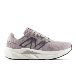 New Balance W Propel v5 Laufschuhe Damen, violett, Grösse: 37