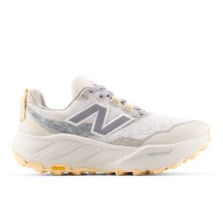 New Balance W Hierro v9 Trailrunningschuhe Damen, beige, Grösse: 36