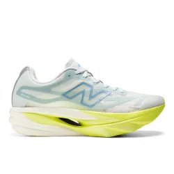 New Balance SuperComp Elite v6 Damen, grau, Grösse: 35