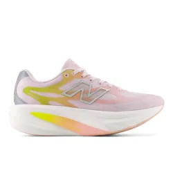 New Balance SuperComp Rebel v1 Damen, pink, Grösse: 35