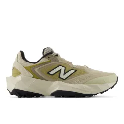 New Balance Tektrel Utility Damen, beige, Grösse: 36
