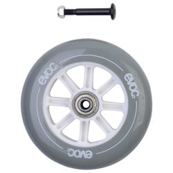 Evoc RBB/BB Pro Wheel Ersatzteil grau /  N/A, Grösse: one size
