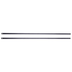 Evoc RBB Pro Bottom Alu Rail 118cm Ersatzteil grau /  N/A, Grösse: one size