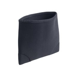Evoc Bike Cover Forkpadding MTB Ersatzteil schwarz /  black, Grösse: one size