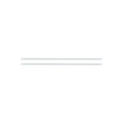 Evoc Protective Bike Rug Road Stabilizer Stick Ersatzteil weiss /  white, Grösse: one size