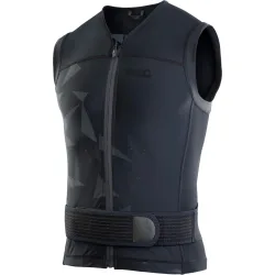 Evoc Protector Vest Pro Men Protektorenweste für Herren schwarz /  black, Grösse: M