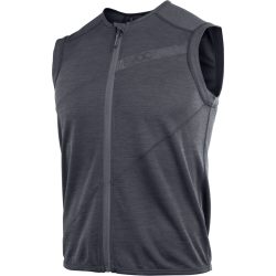 Evoc Protector Vest Lite Men Protektorenweste für Herren grau /  black, Grösse: XL