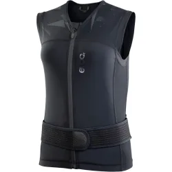 Evoc Protector Vest Pro Women Protektorenweste für Damen schwarz /  black, Grösse: S