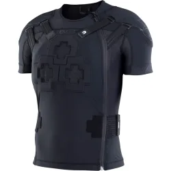 Evoc Protector Pro Jacke