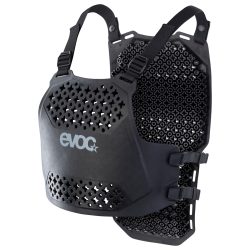 Evoc Torso Protektor